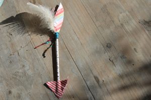 valentine_arrows__Apothe_Kari