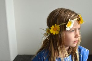 merry_beltane__Apothe_Kari
